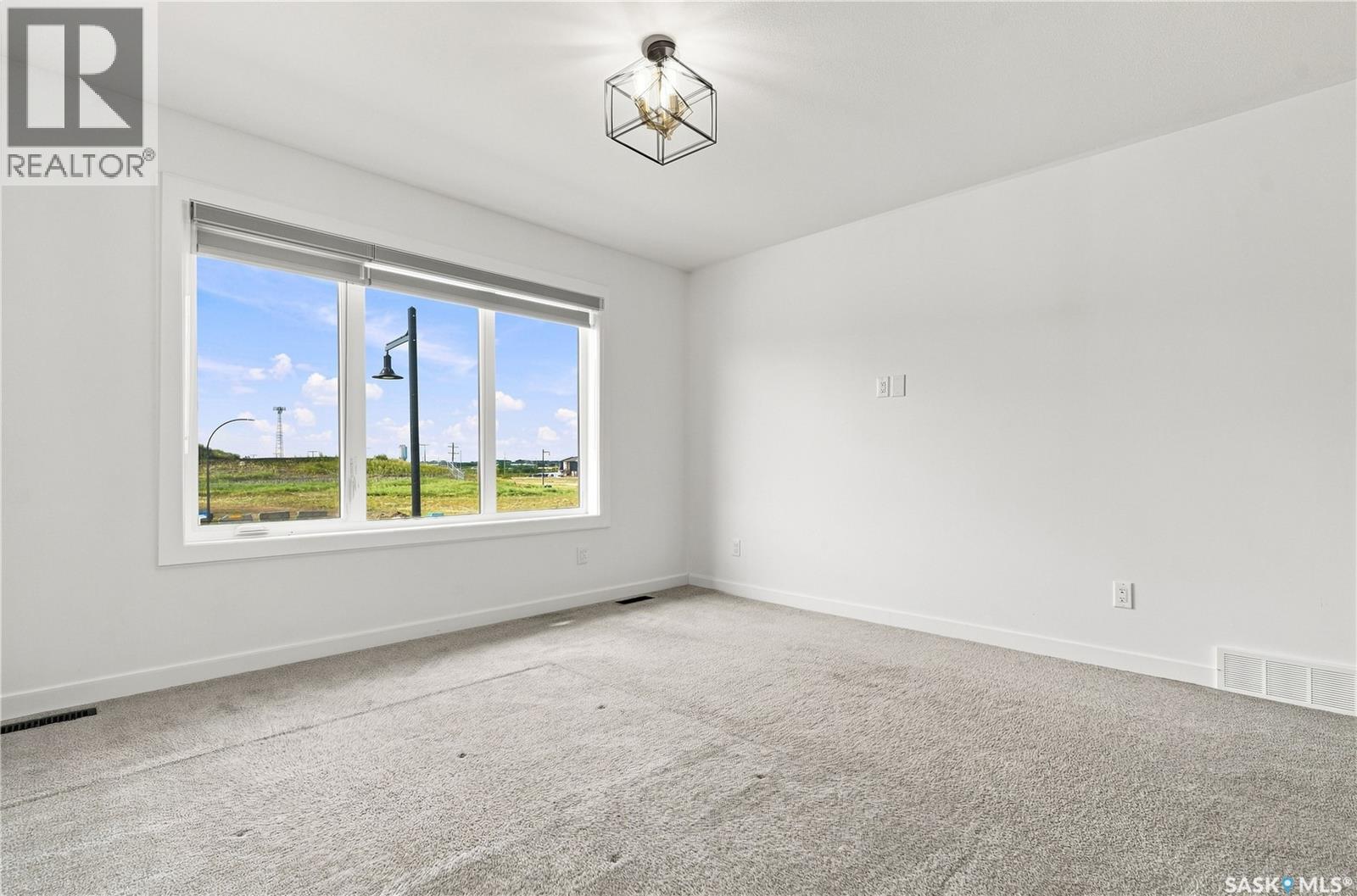 530 Taskamanwa Street, Saskatoon, Saskatchewan  S7V 1P8 - Photo 26 - SK042772