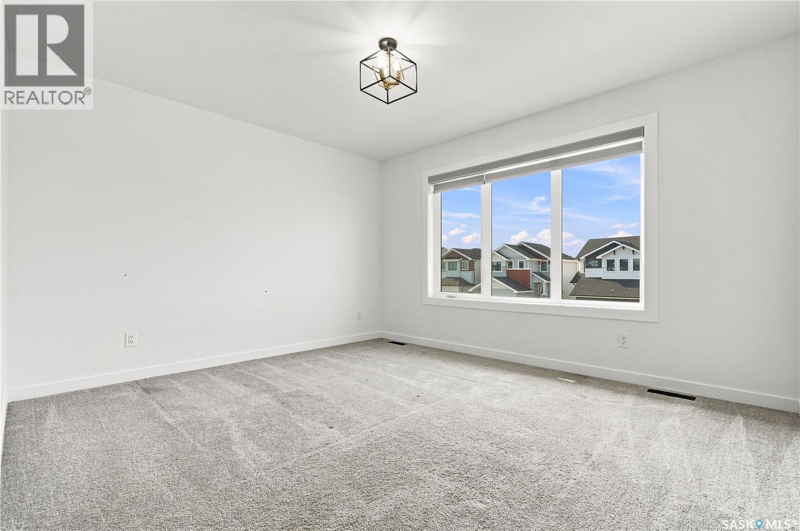 530 Taskamanwa Street, Saskatoon, Saskatchewan  S7V 1P8 - Photo 27 - SK042772