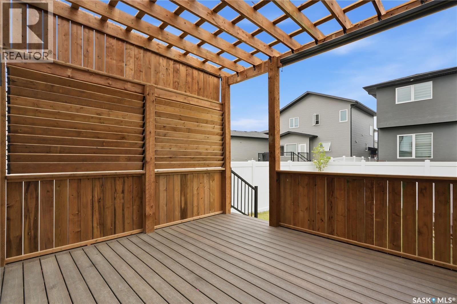 530 Taskamanwa Street, Saskatoon, Saskatchewan  S7V 1P8 - Photo 42 - SK042772