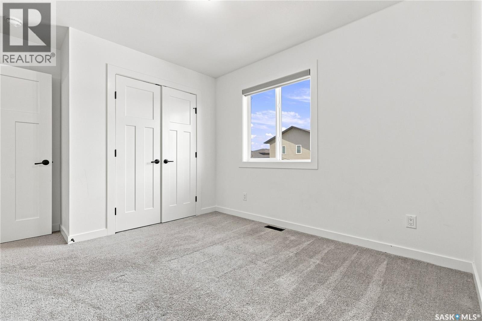 530 Taskamanwa Street, Saskatoon, Saskatchewan  S7V 1P8 - Photo 31 - SK042772