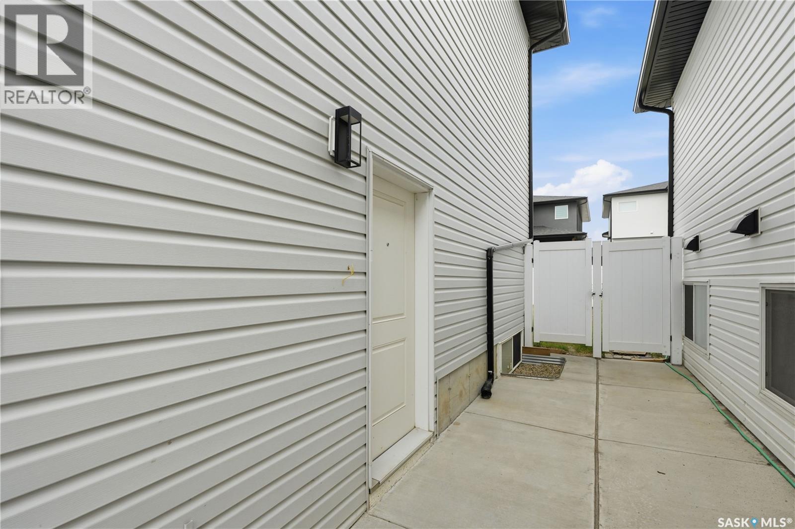 530 Taskamanwa Street, Saskatoon, Saskatchewan  S7V 1P8 - Photo 41 - SK042772