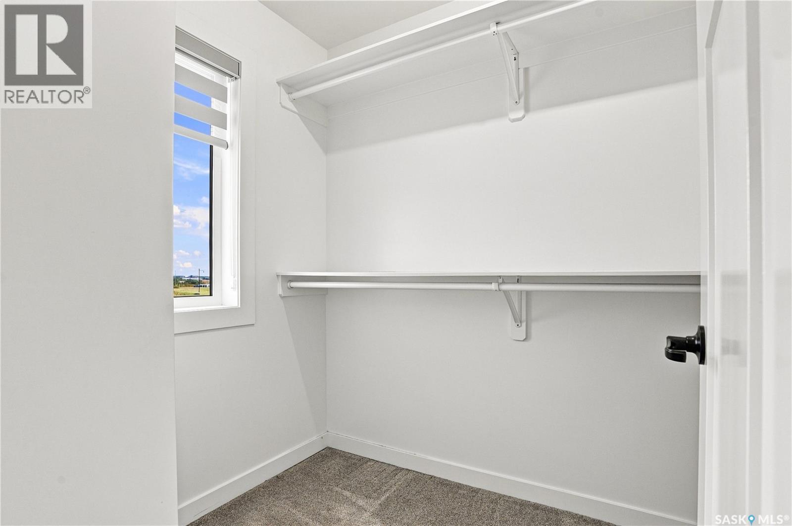 530 Taskamanwa Street, Saskatoon, Saskatchewan  S7V 1P8 - Photo 28 - SK042772