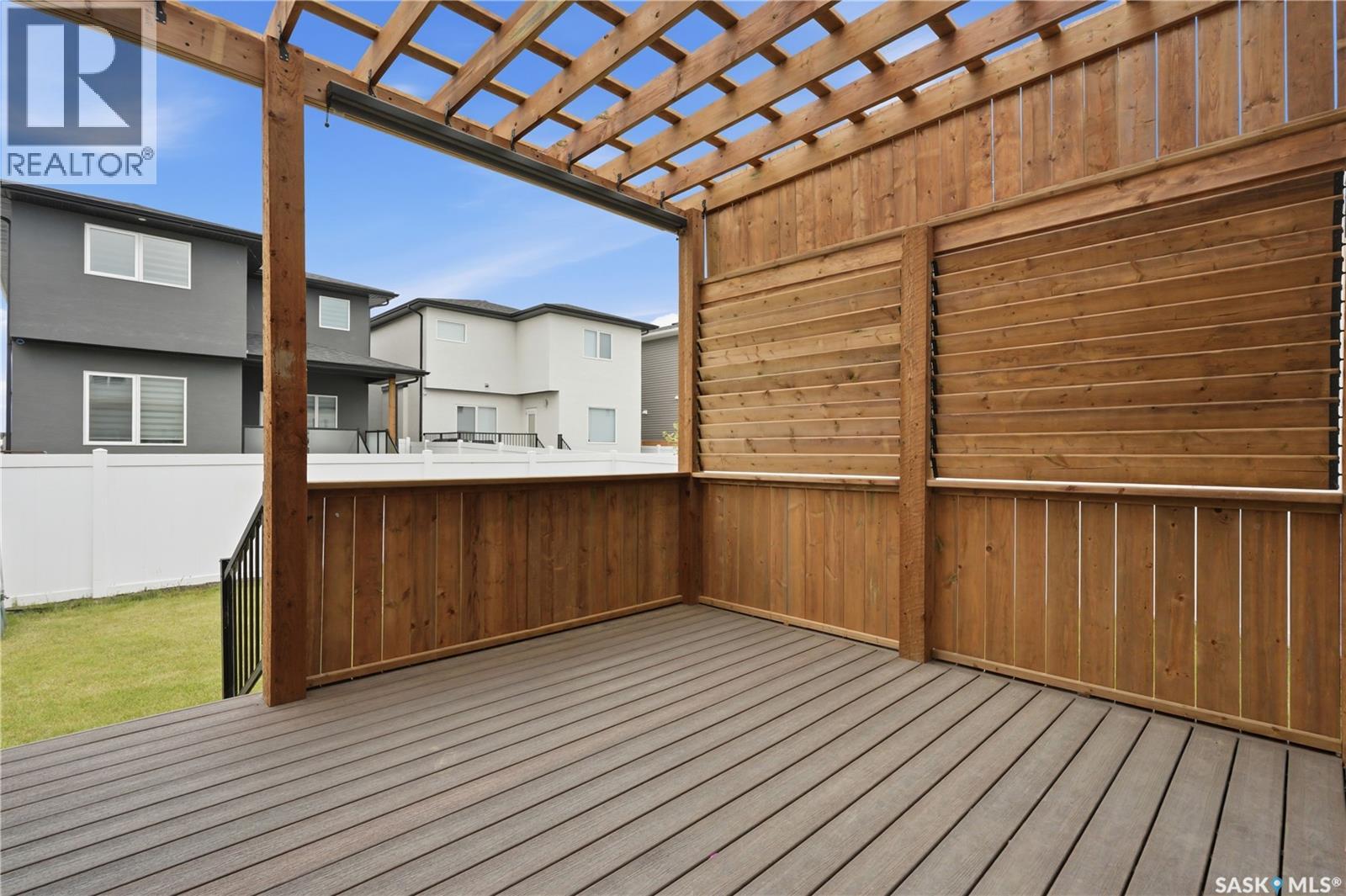 530 Taskamanwa Street, Saskatoon, Saskatchewan  S7V 1P8 - Photo 43 - SK042772