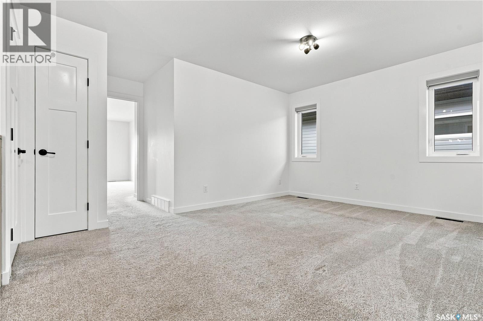 530 Taskamanwa Street, Saskatoon, Saskatchewan  S7V 1P8 - Photo 25 - SK042772