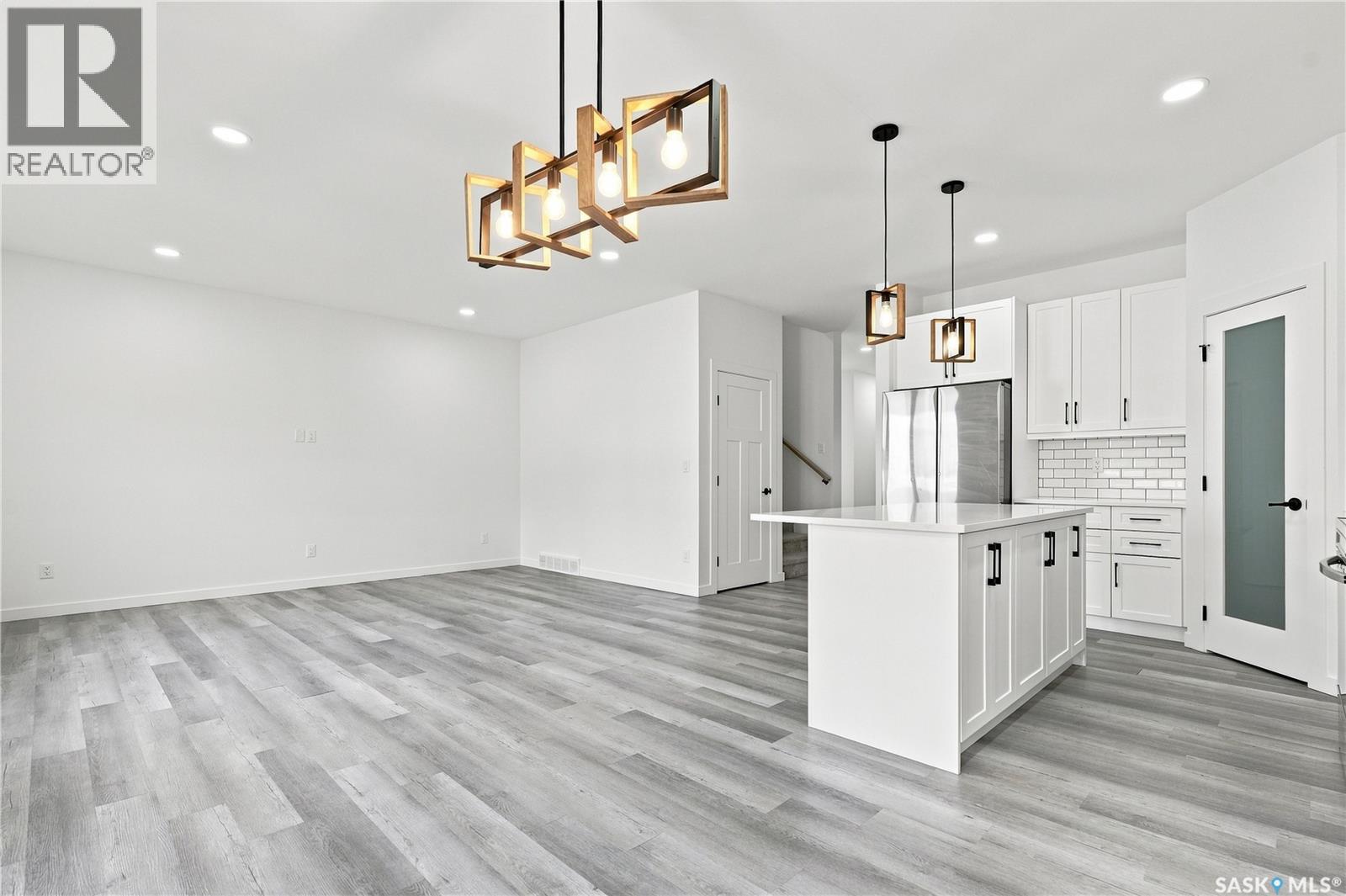 530 Taskamanwa Street, Saskatoon, Saskatchewan  S7V 1P8 - Photo 17 - SK042772