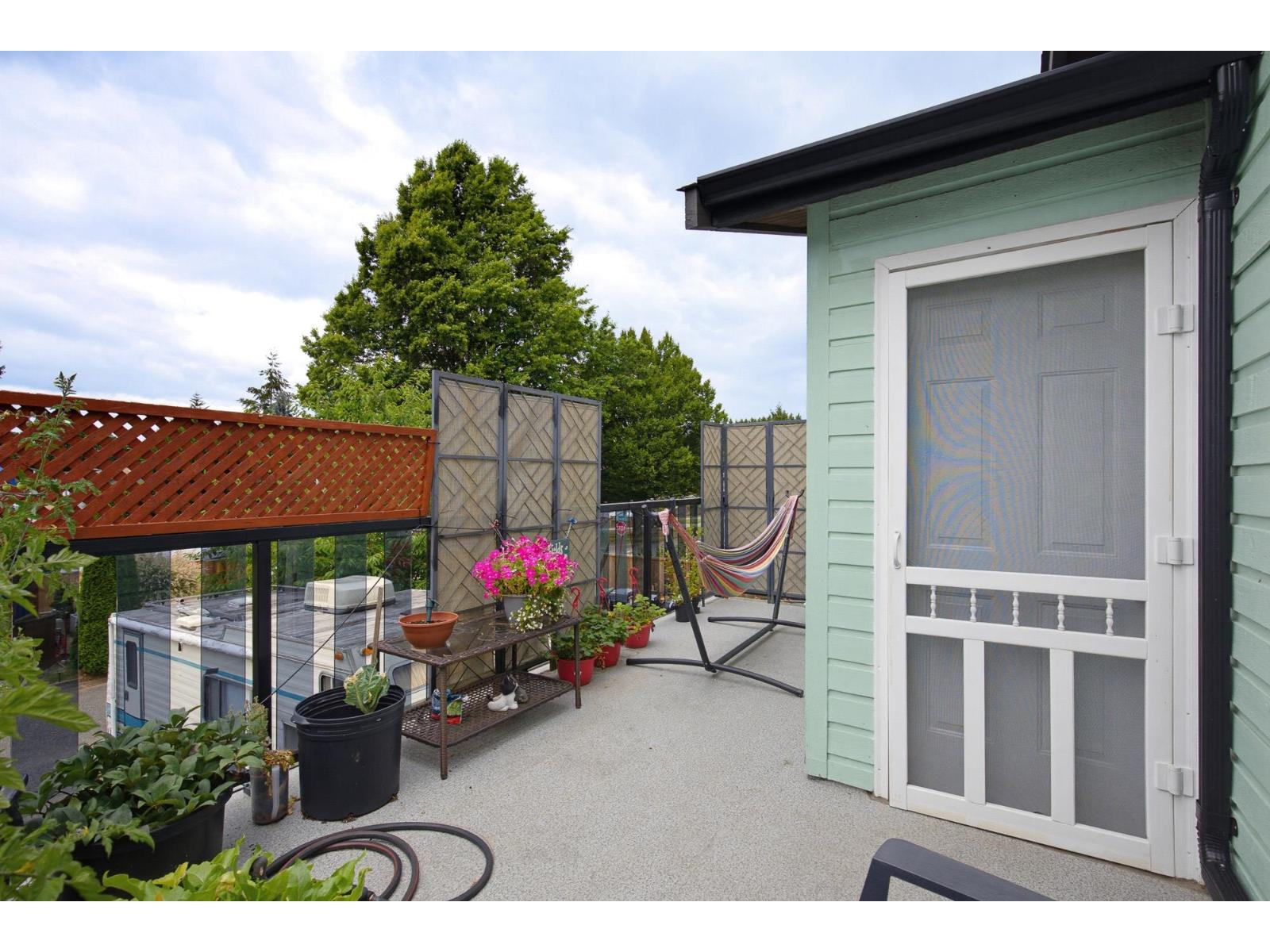 404 Bruneau Place, Langley, British Columbia  V4W 3K9 - Photo 19 - R3141816