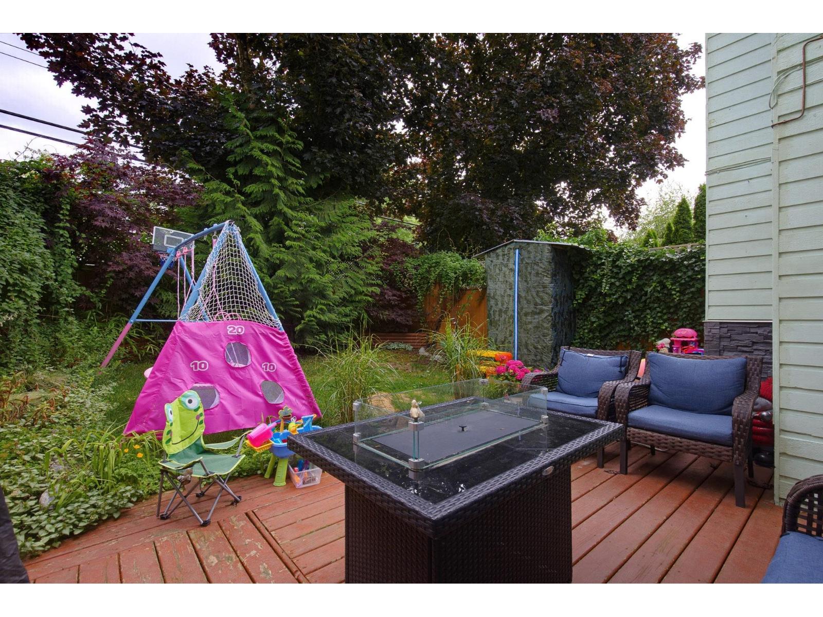 404 Bruneau Place, Langley, British Columbia  V4W 3K9 - Photo 31 - R3141816