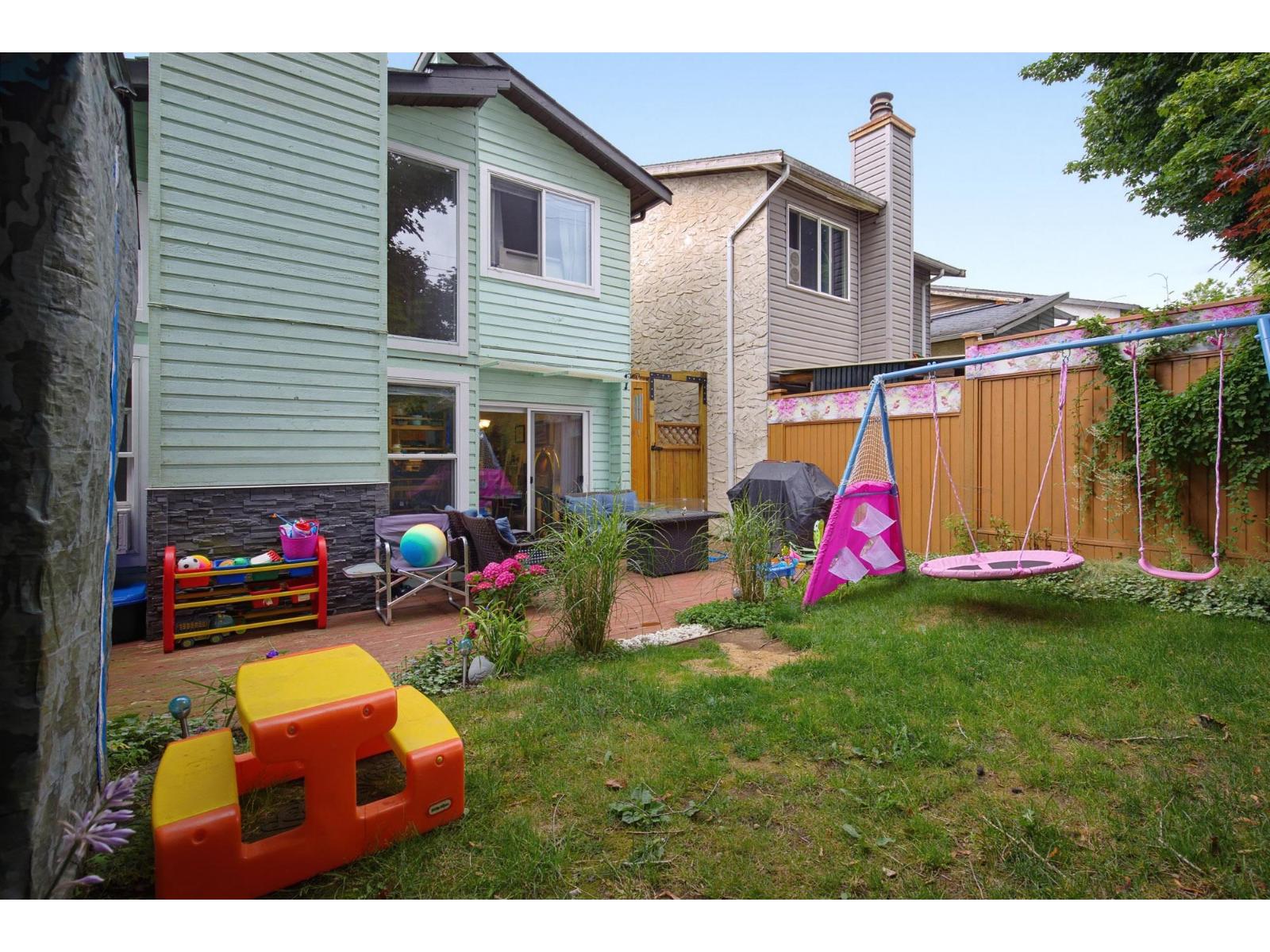 404 Bruneau Place, Langley, British Columbia  V4W 3K9 - Photo 28 - R3141816