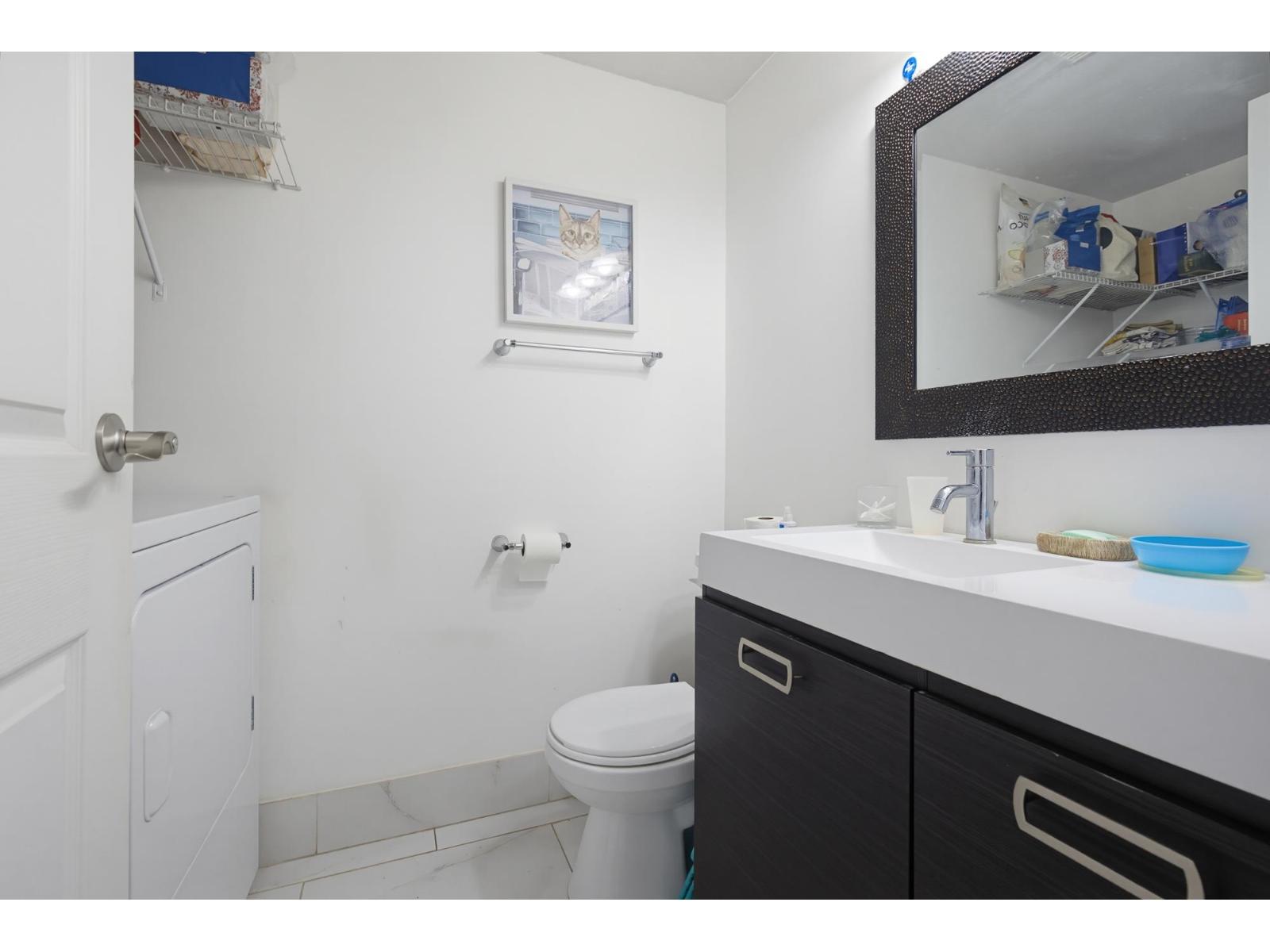 404 Bruneau Place, Langley, British Columbia  V4W 3K9 - Photo 26 - R3141816