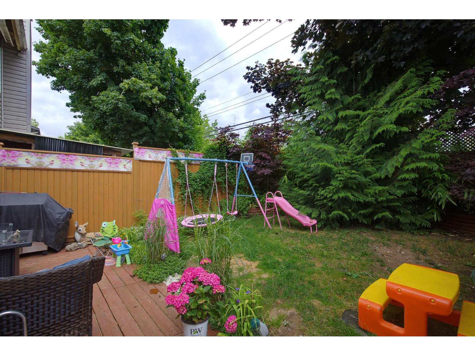 404 Bruneau Place, Langley, British Columbia  V4W 3K9 - Photo 32 - R3141816