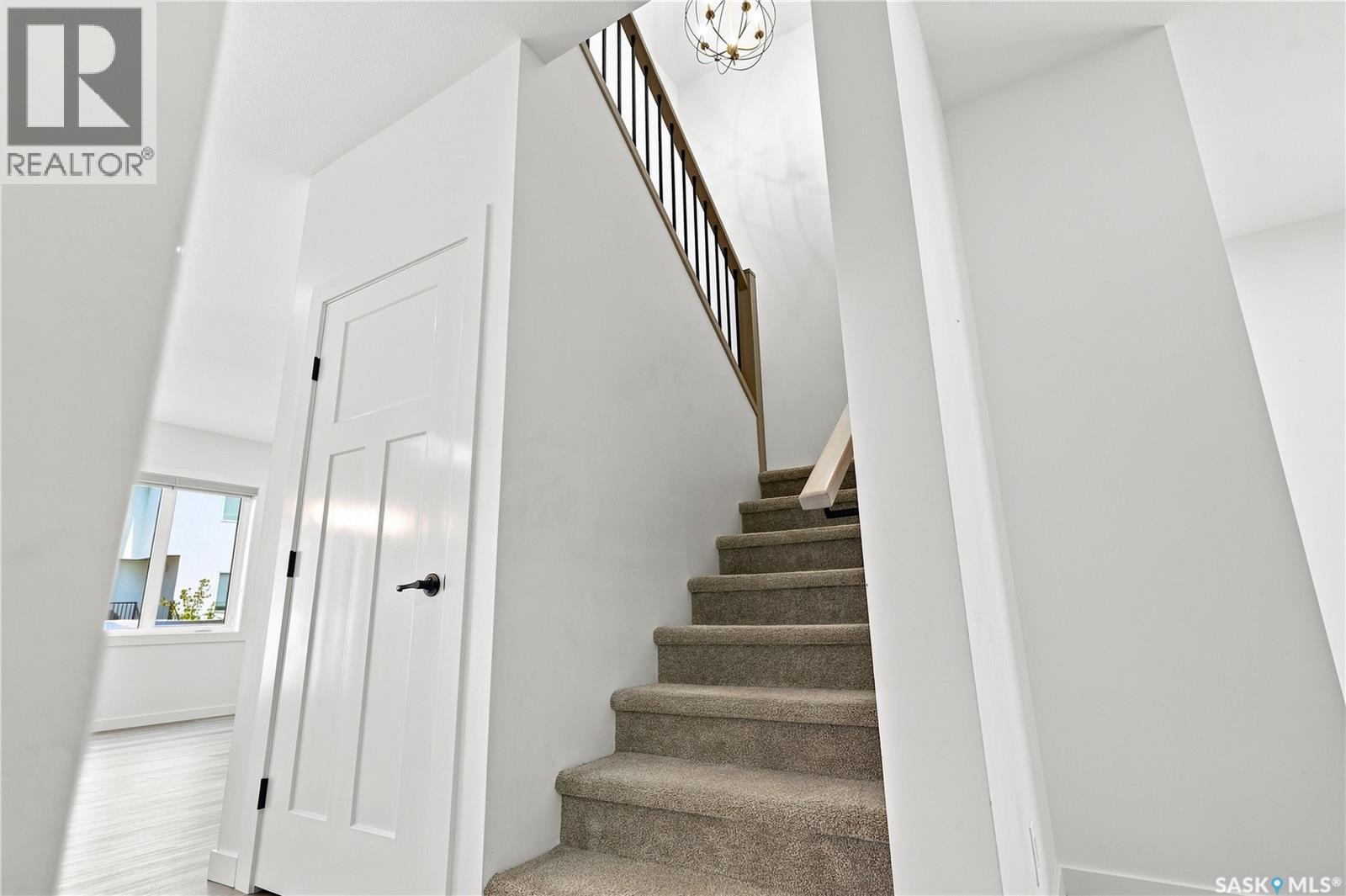 530 Taskamanwa Street, Saskatoon, Saskatchewan  S7V 1P8 - Photo 22 - SK042772