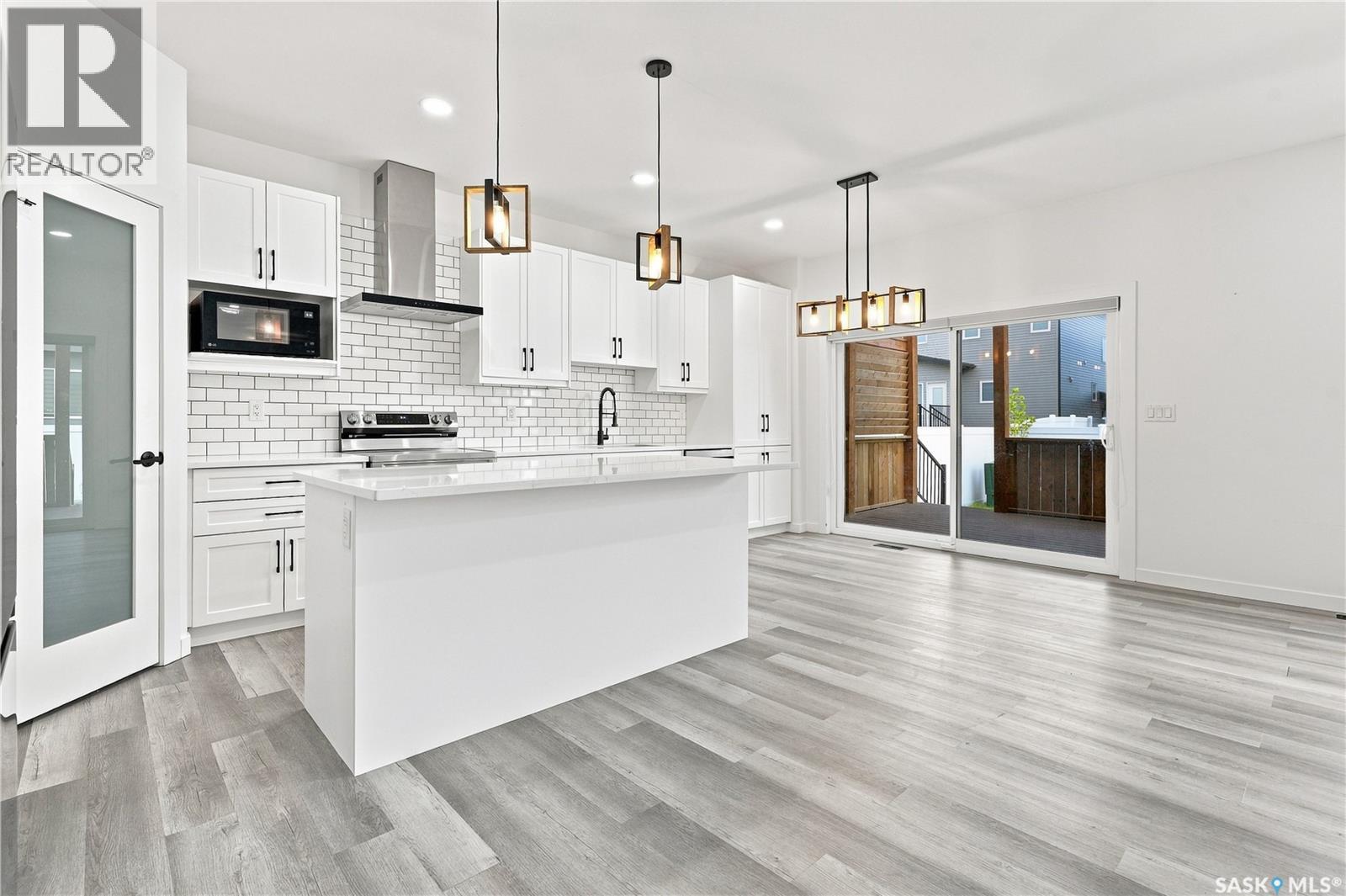 530 Taskamanwa Street, Saskatoon, Saskatchewan  S7V 1P8 - Photo 7 - SK042772