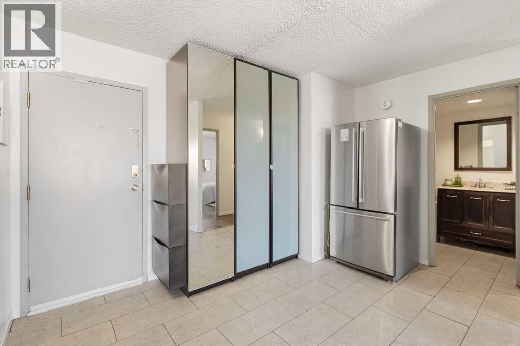 1406, 221 6 Avenue Se, Calgary, Alberta  T2G 4Z9 - Photo 17 - A2308890