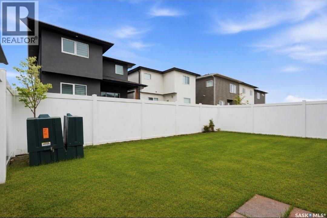 530 Taskamanwa Street, Saskatoon, Saskatchewan  S7V 1P8 - Photo 49 - SK042772