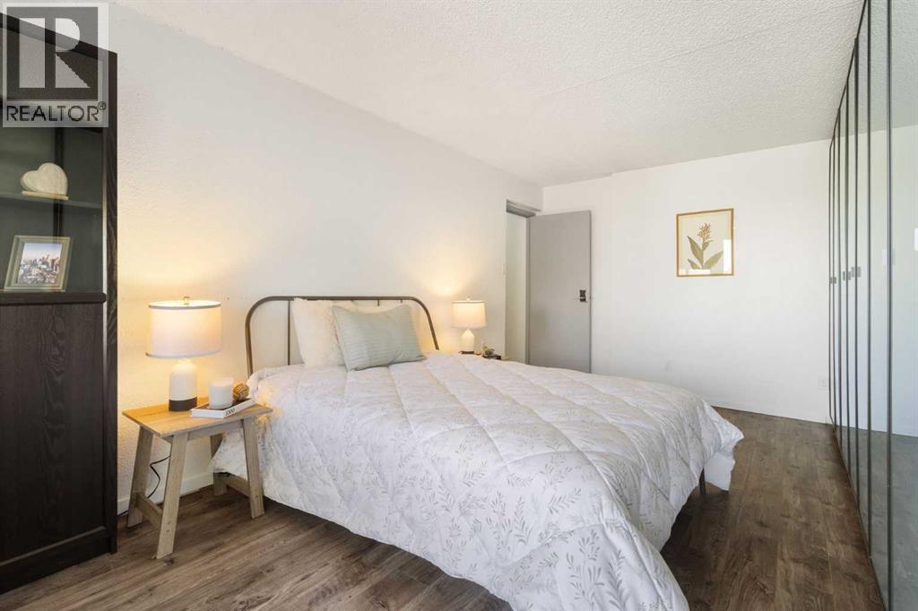 1406, 221 6 Avenue Se, Calgary, Alberta  T2G 4Z9 - Photo 16 - A2308890
