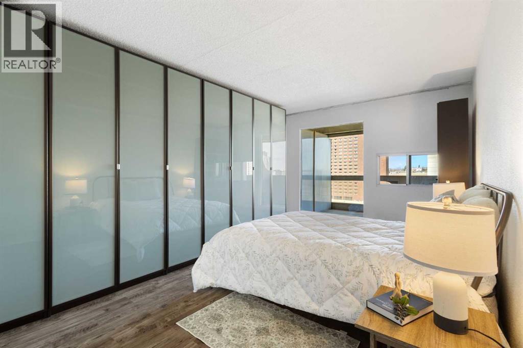 1406, 221 6 Avenue Se, Calgary, Alberta  T2G 4Z9 - Photo 14 - A2308890