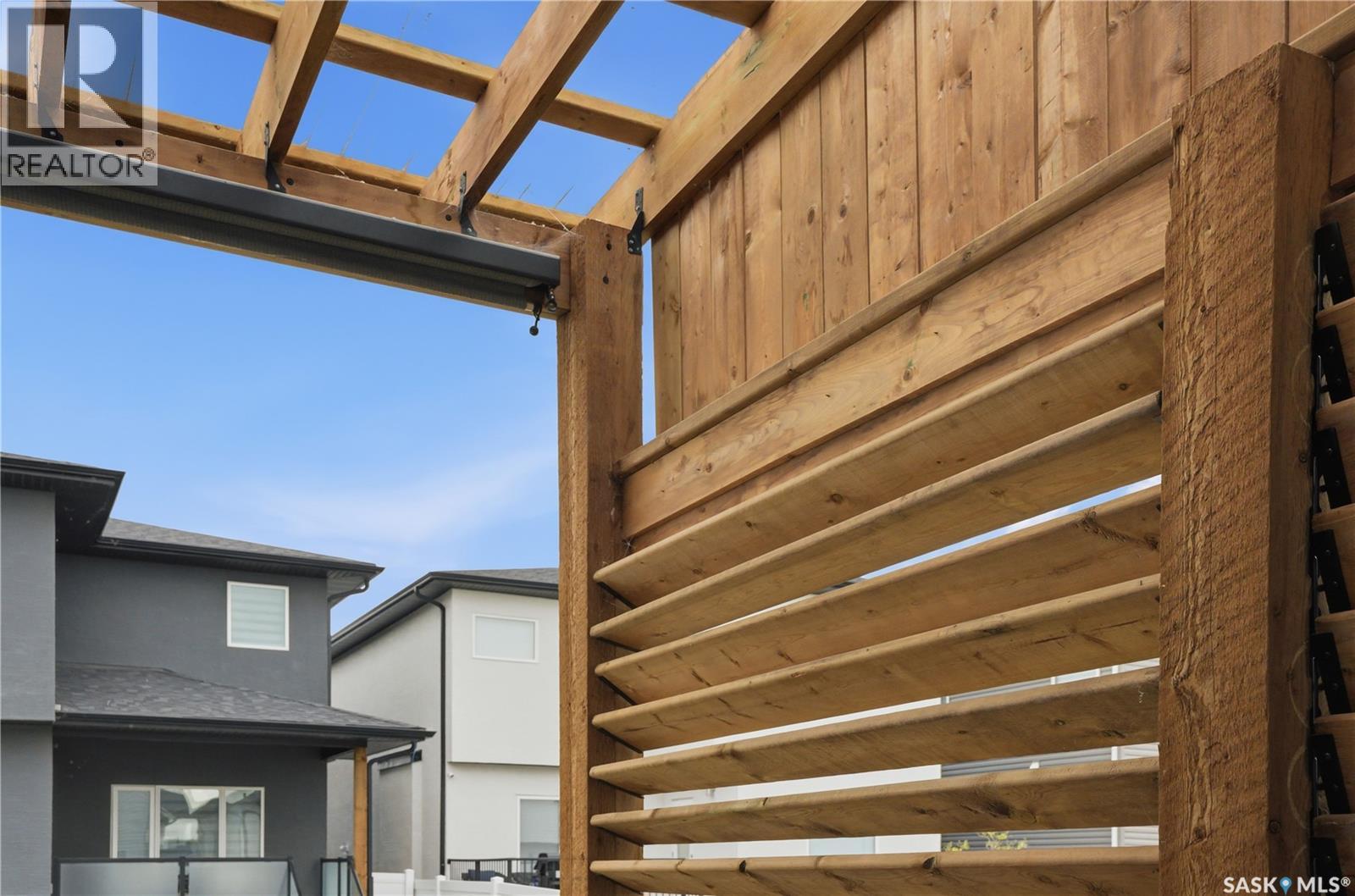 530 Taskamanwa Street, Saskatoon, Saskatchewan  S7V 1P8 - Photo 44 - SK042772
