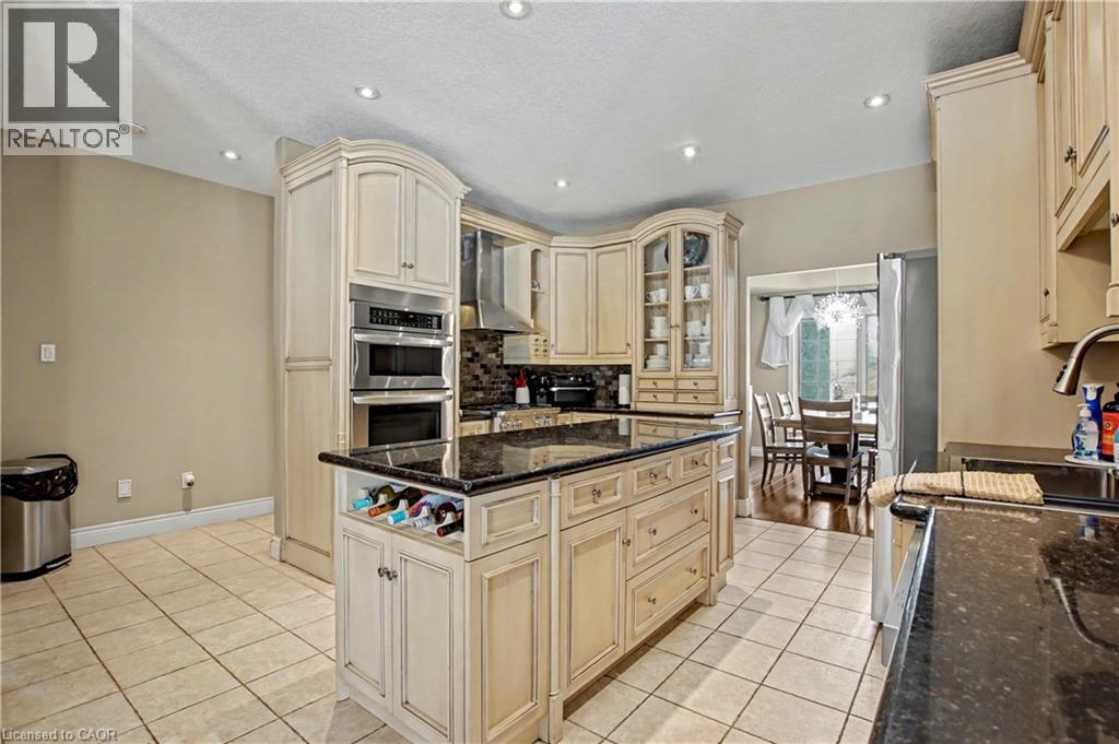 2 Irongate Drive, Paris, Ontario  N3L 4G4 - Photo 15 - 40851500