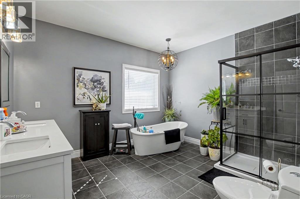 2 Irongate Drive, Paris, Ontario  N3L 4G4 - Photo 23 - 40851500