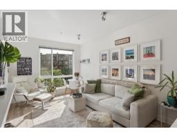 312 733 W 3RD STREET, North Vancouver, British Columbia