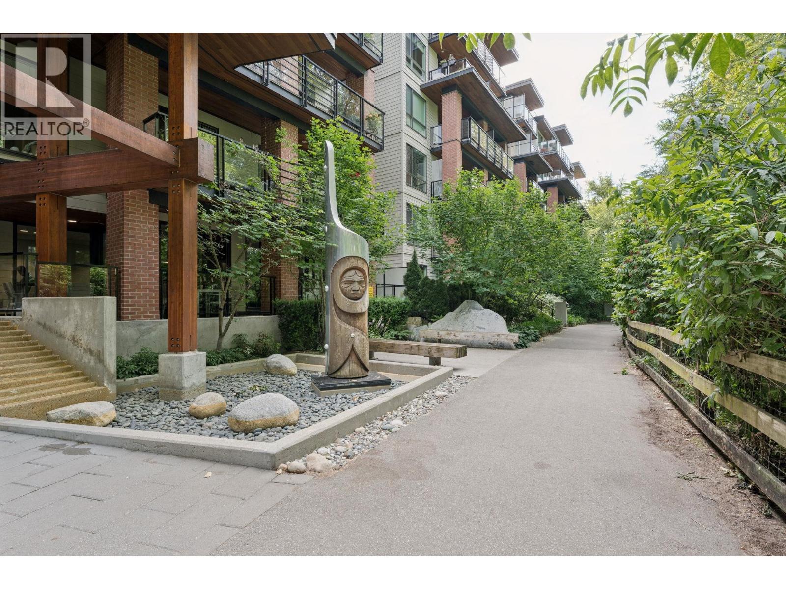 312 733 W 3rd Street, North Vancouver, British Columbia  V7M 0C8 - Photo 28 - R3148531