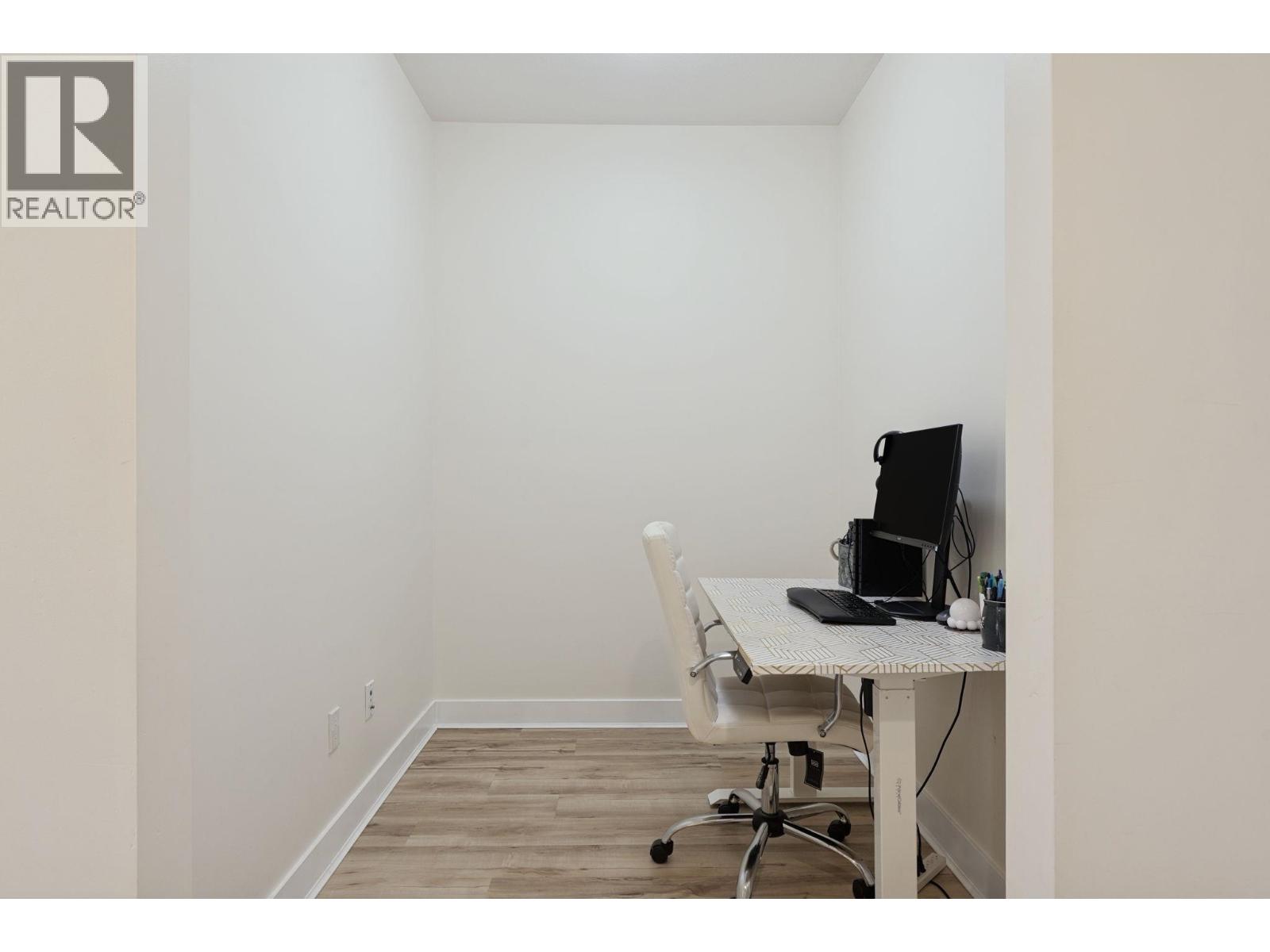 312 733 W 3rd Street, North Vancouver, British Columbia  V7M 0C8 - Photo 12 - R3148531