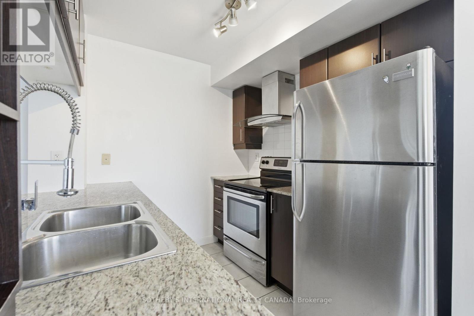 3208 - 25 Town Centre Court, Toronto, Ontario  M1P 0B4 - Photo 10 - E13647202