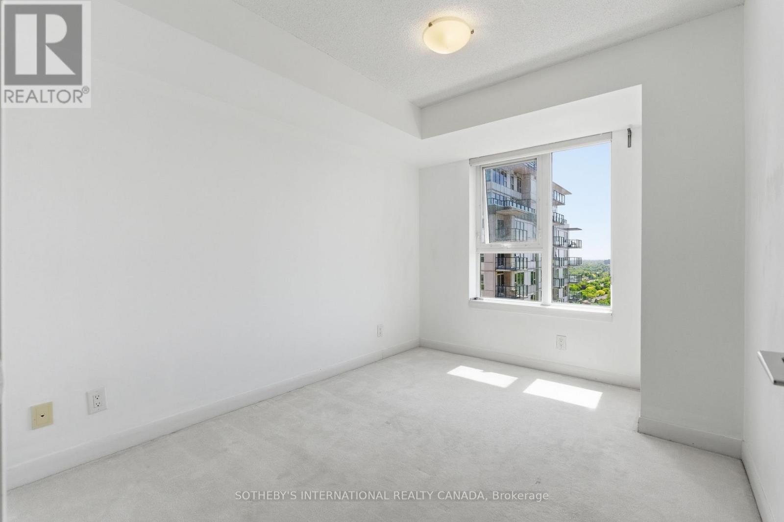 3208 - 25 Town Centre Court, Toronto, Ontario  M1P 0B4 - Photo 11 - E13647202