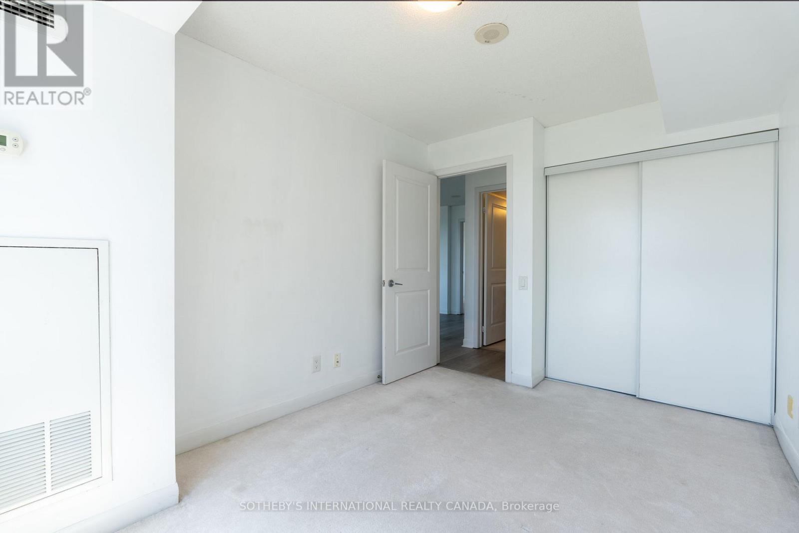 3208 - 25 Town Centre Court, Toronto, Ontario  M1P 0B4 - Photo 12 - E13647202