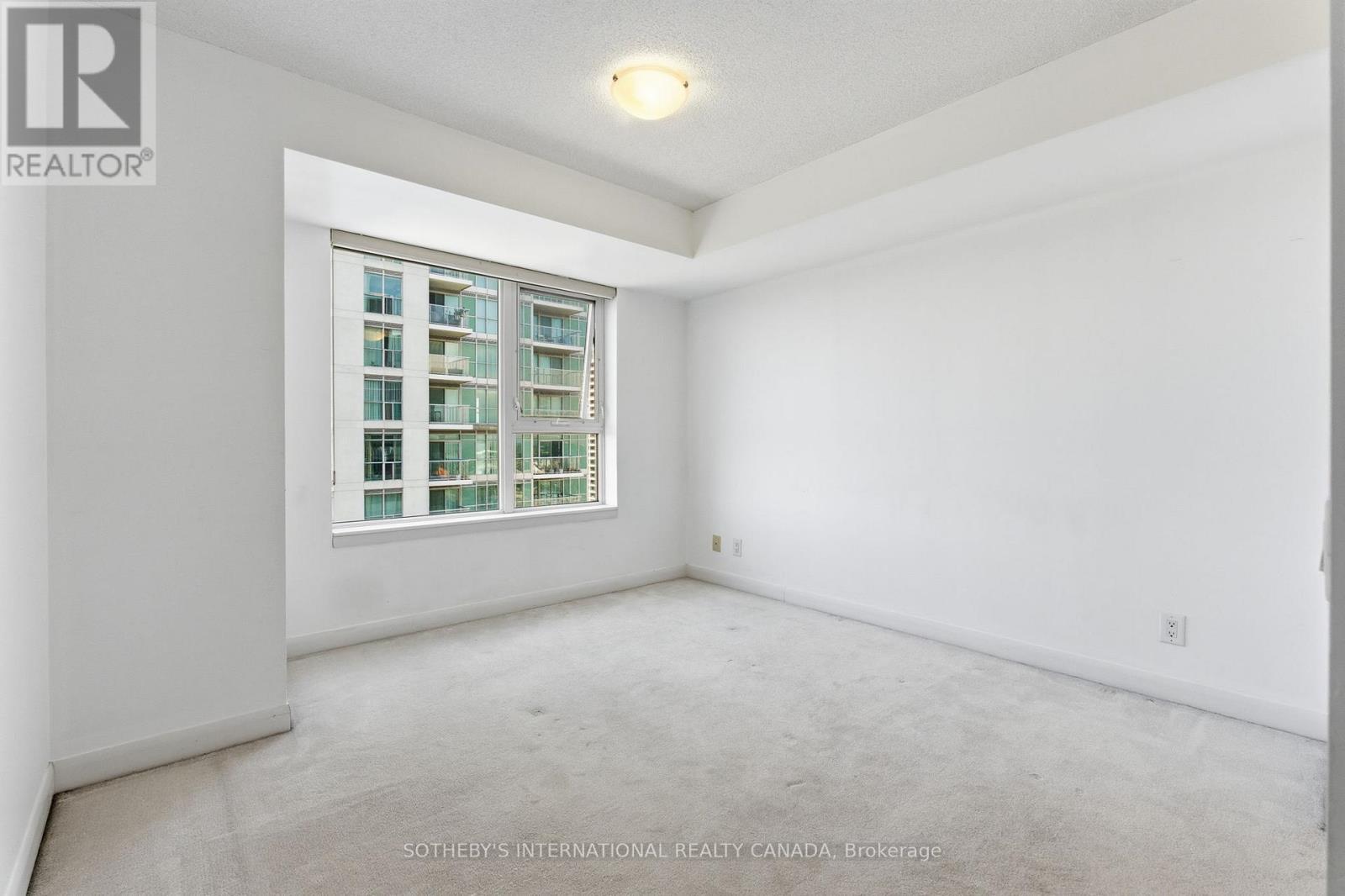 3208 - 25 Town Centre Court, Toronto, Ontario  M1P 0B4 - Photo 14 - E13647202