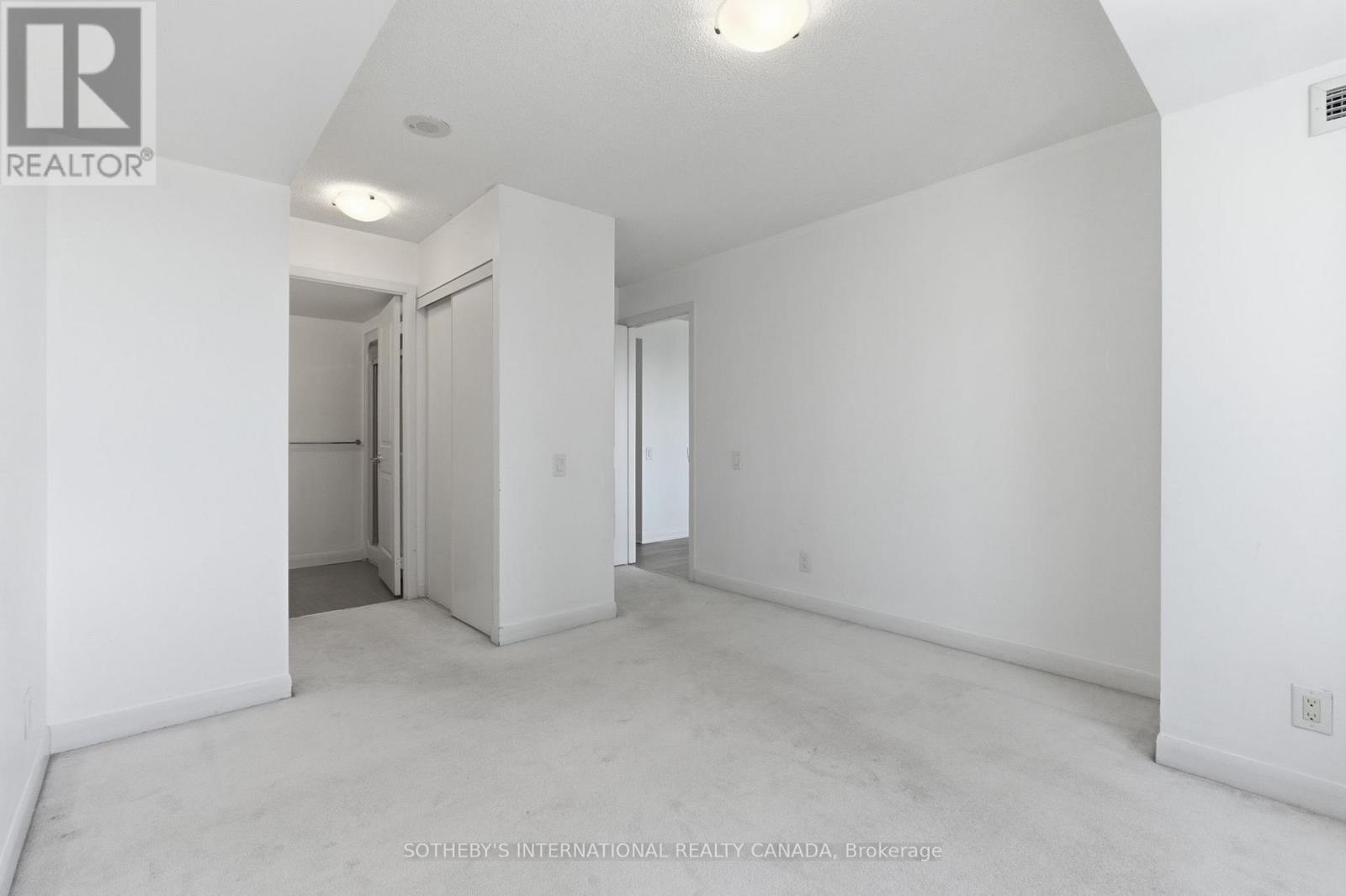 3208 - 25 Town Centre Court, Toronto, Ontario  M1P 0B4 - Photo 15 - E13647202