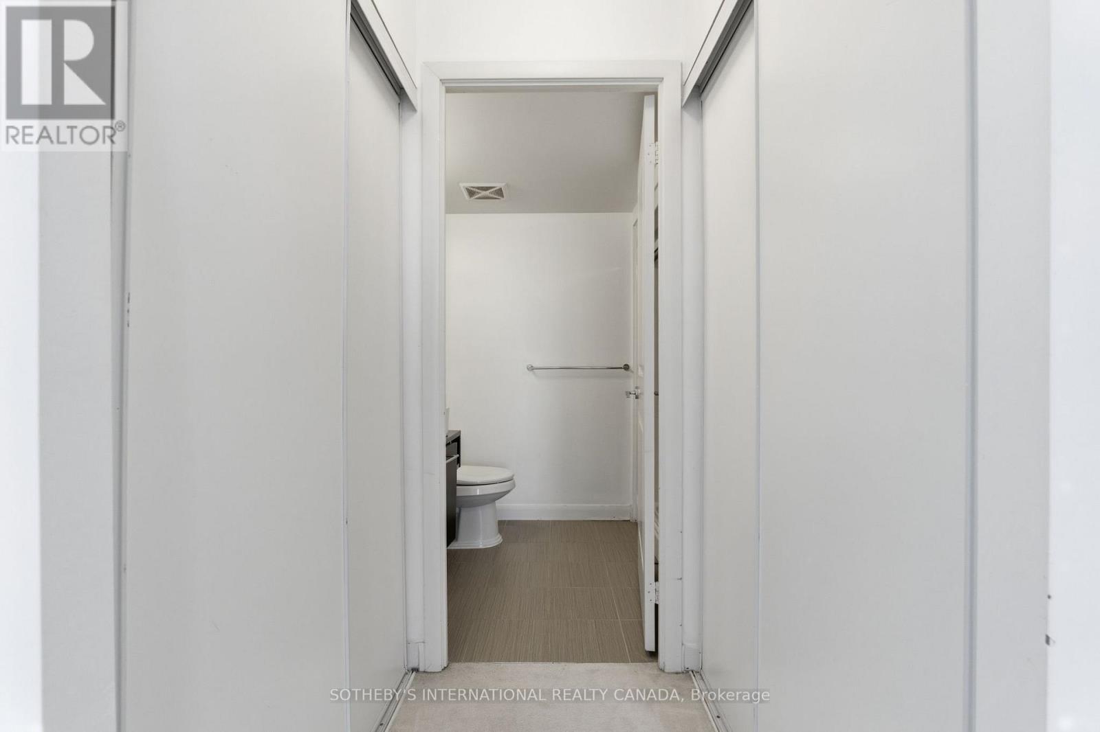 3208 - 25 Town Centre Court, Toronto, Ontario  M1P 0B4 - Photo 16 - E13647202