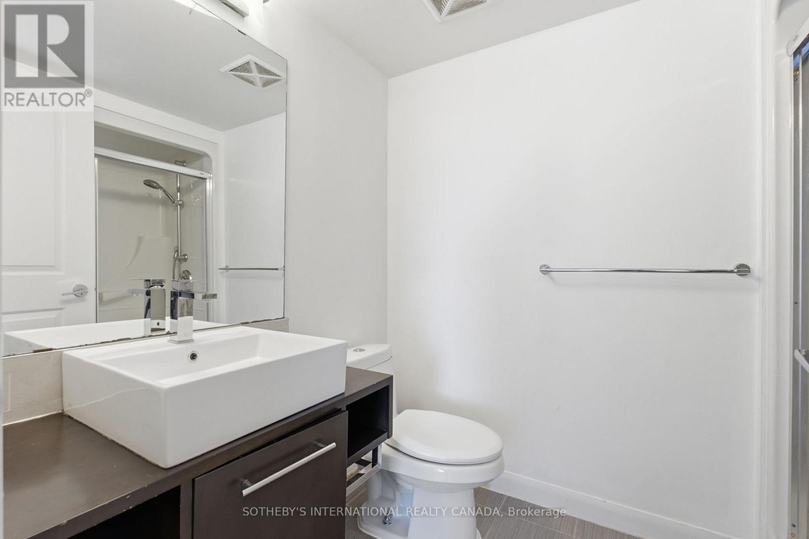3208 - 25 Town Centre Court, Toronto, Ontario  M1P 0B4 - Photo 17 - E13647202