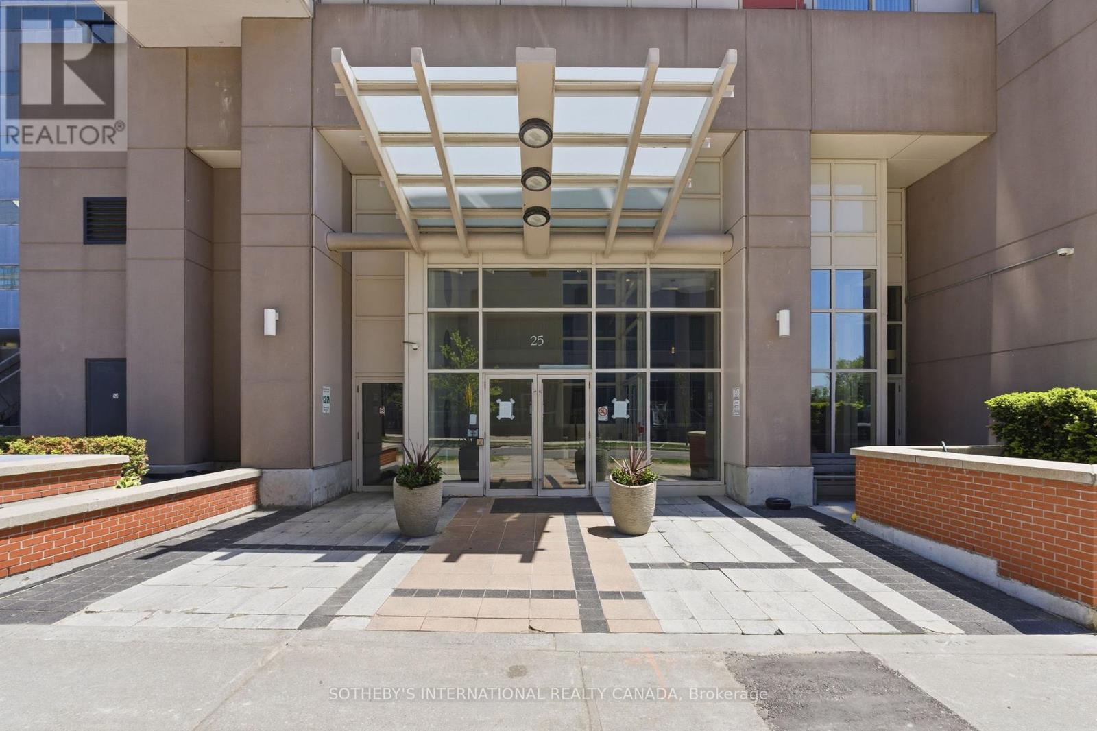 3208 - 25 Town Centre Court, Toronto, Ontario  M1P 0B4 - Photo 2 - E13647202