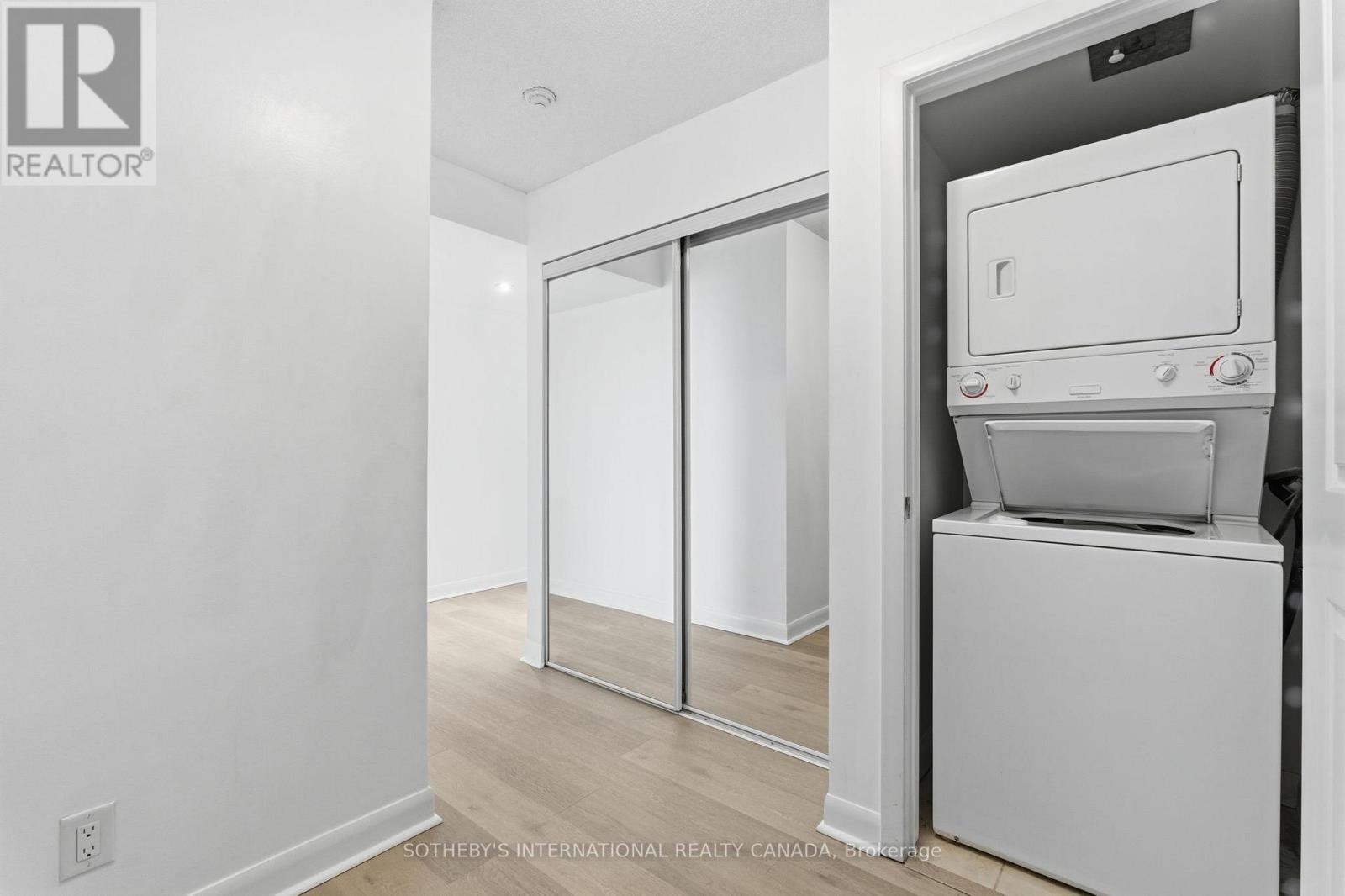 3208 - 25 Town Centre Court, Toronto, Ontario  M1P 0B4 - Photo 21 - E13647202