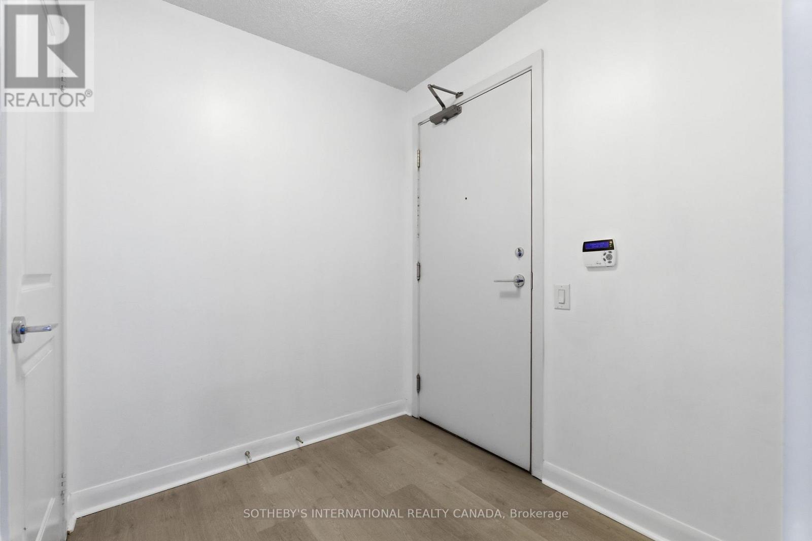 3208 - 25 Town Centre Court, Toronto, Ontario  M1P 0B4 - Photo 22 - E13647202