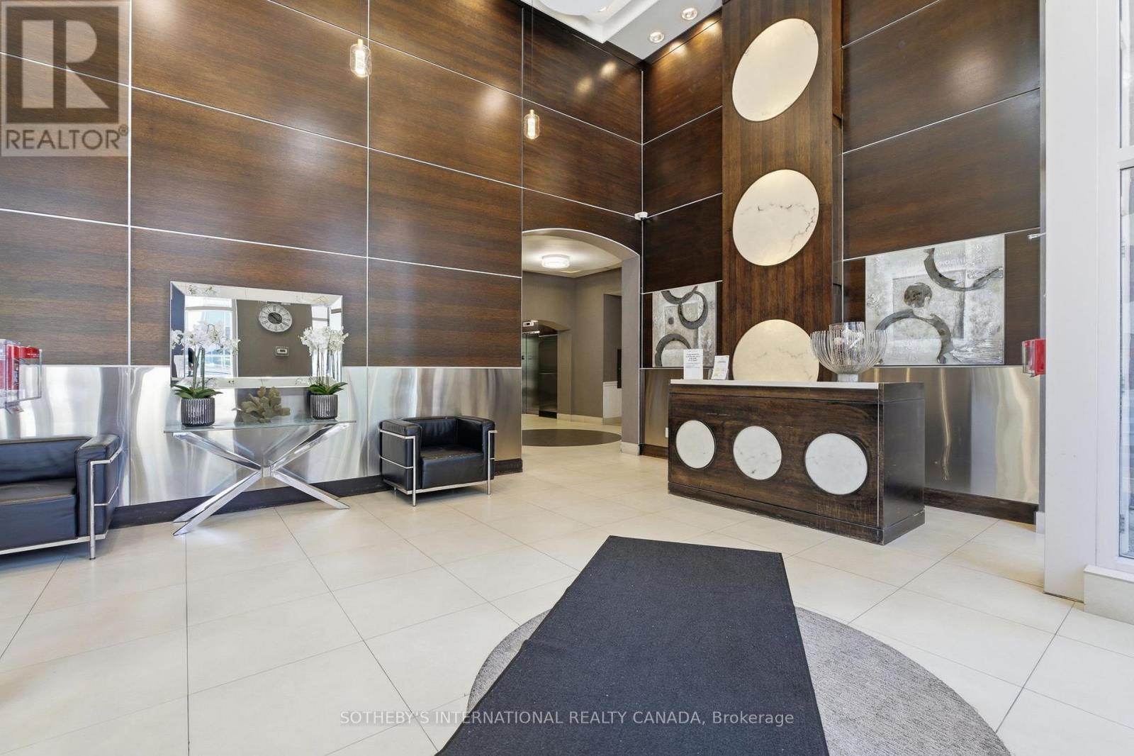 3208 - 25 Town Centre Court, Toronto, Ontario  M1P 0B4 - Photo 3 - E13647202