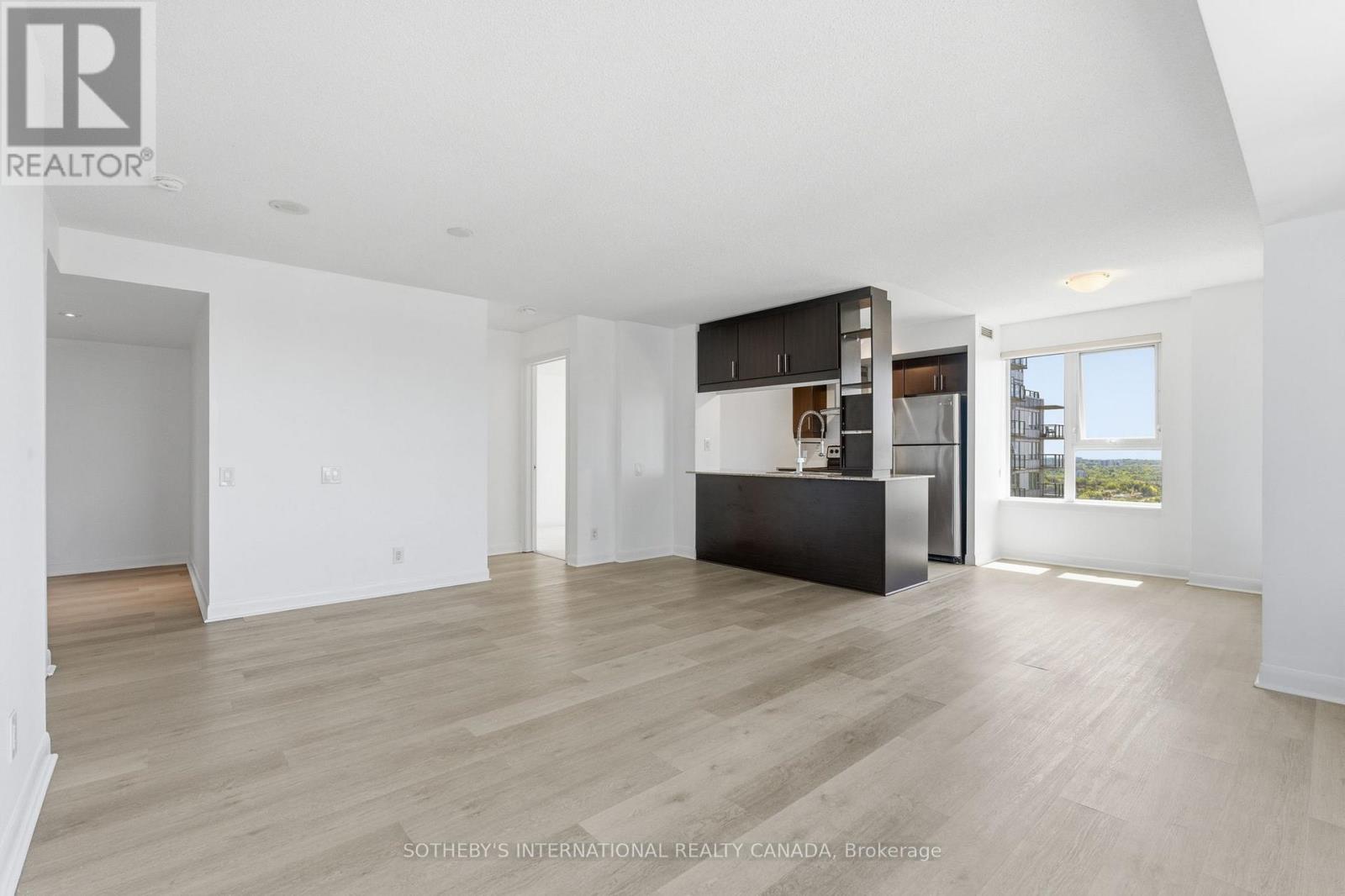 3208 - 25 Town Centre Court, Toronto, Ontario  M1P 0B4 - Photo 5 - E13647202