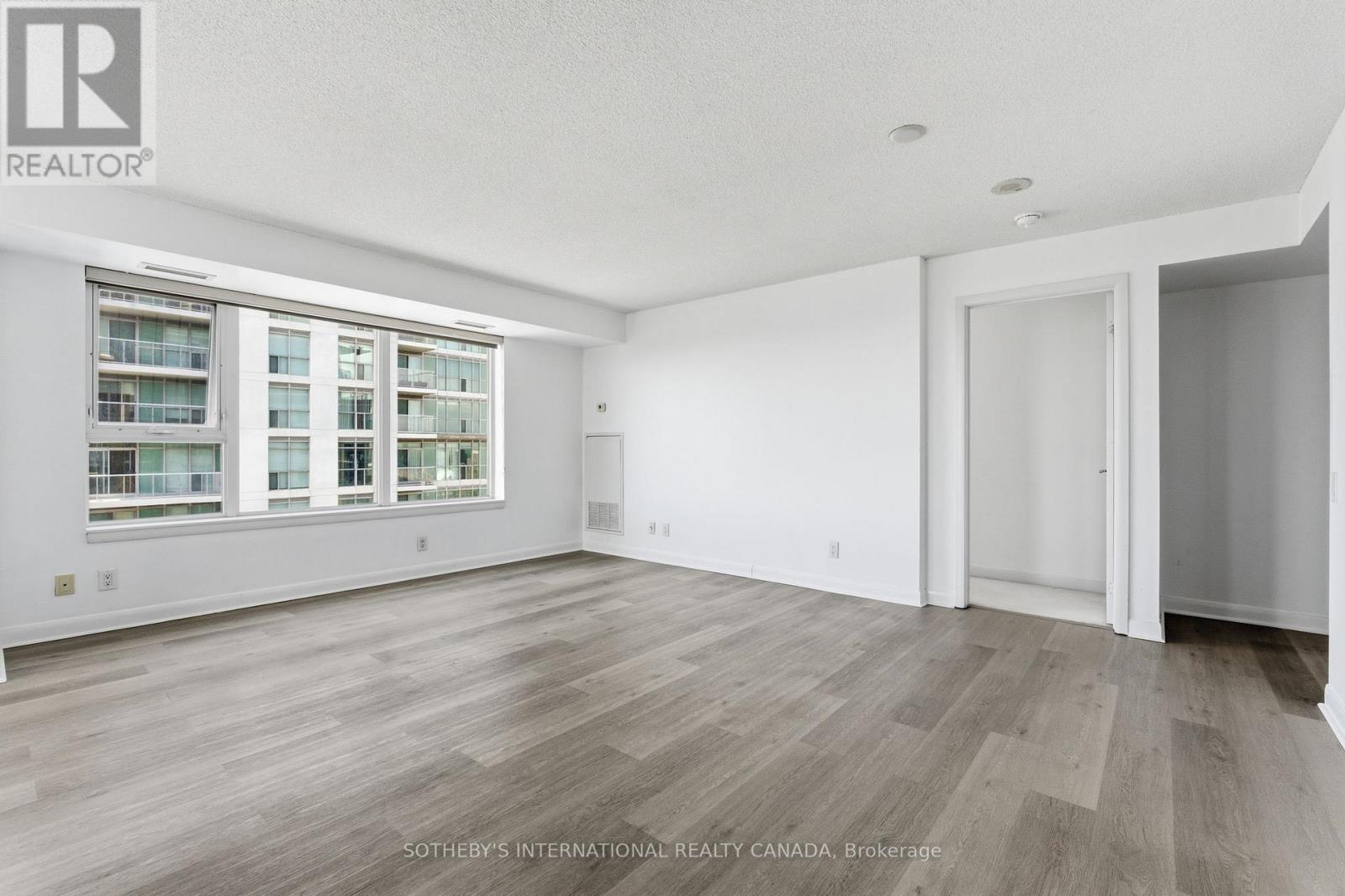 3208 - 25 Town Centre Court, Toronto, Ontario  M1P 0B4 - Photo 6 - E13647202