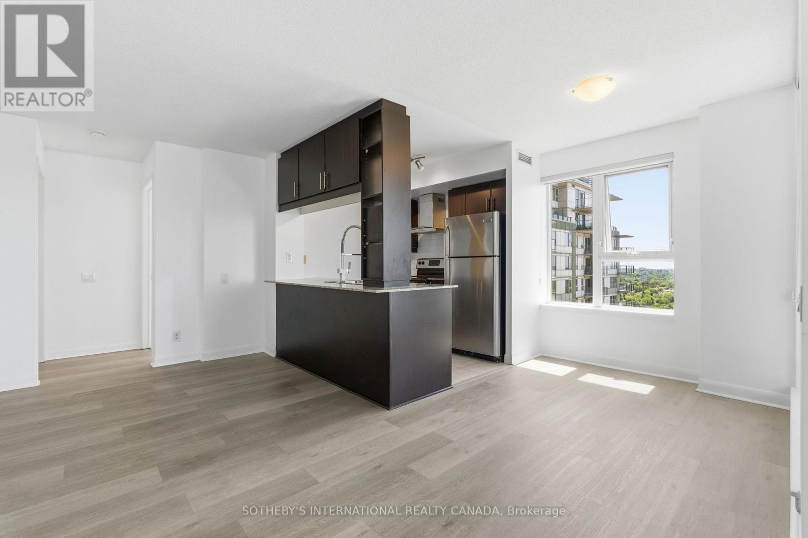 3208 - 25 Town Centre Court, Toronto, Ontario  M1P 0B4 - Photo 7 - E13647202