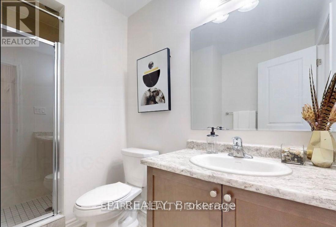 52 Gerigs Street, Toronto, Ontario  M1L 0J4 - Photo 11 - E13647220