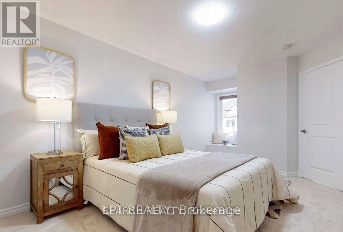 52 Gerigs Street, Toronto, Ontario  M1L 0J4 - Photo 14 - E13647220