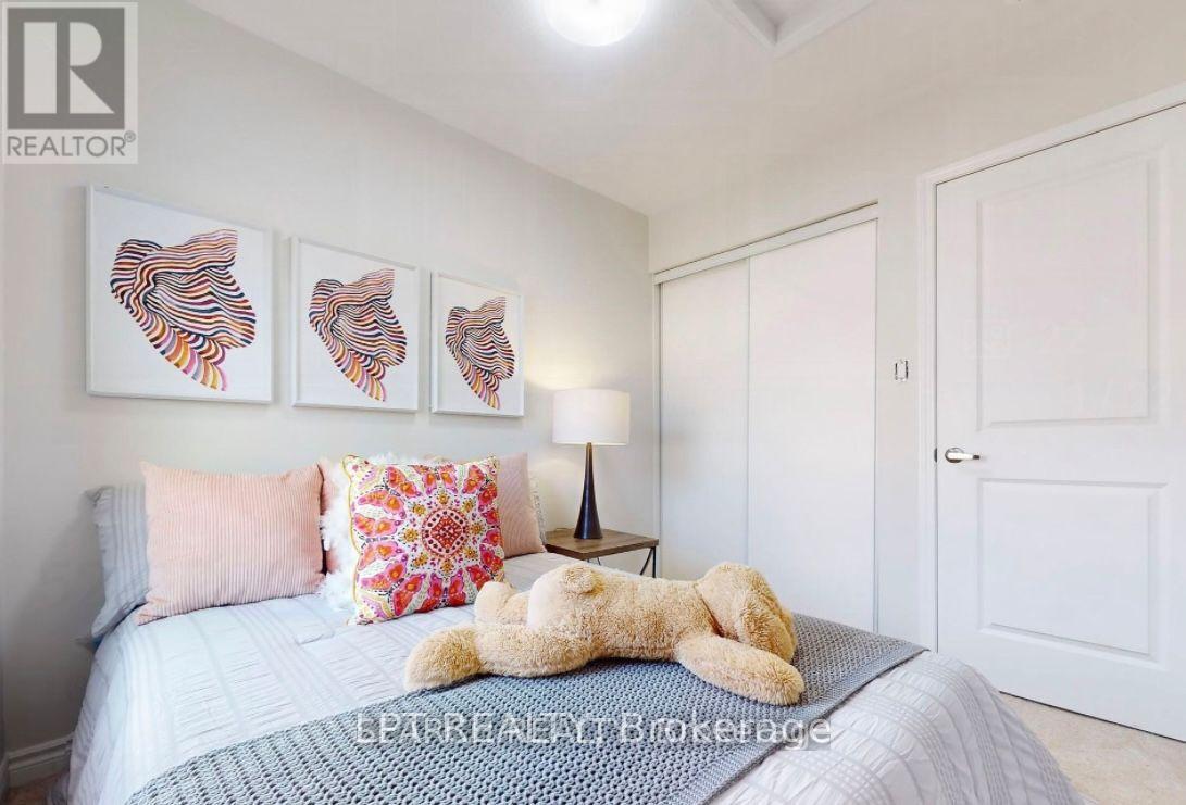 52 Gerigs Street, Toronto, Ontario  M1L 0J4 - Photo 15 - E13647220