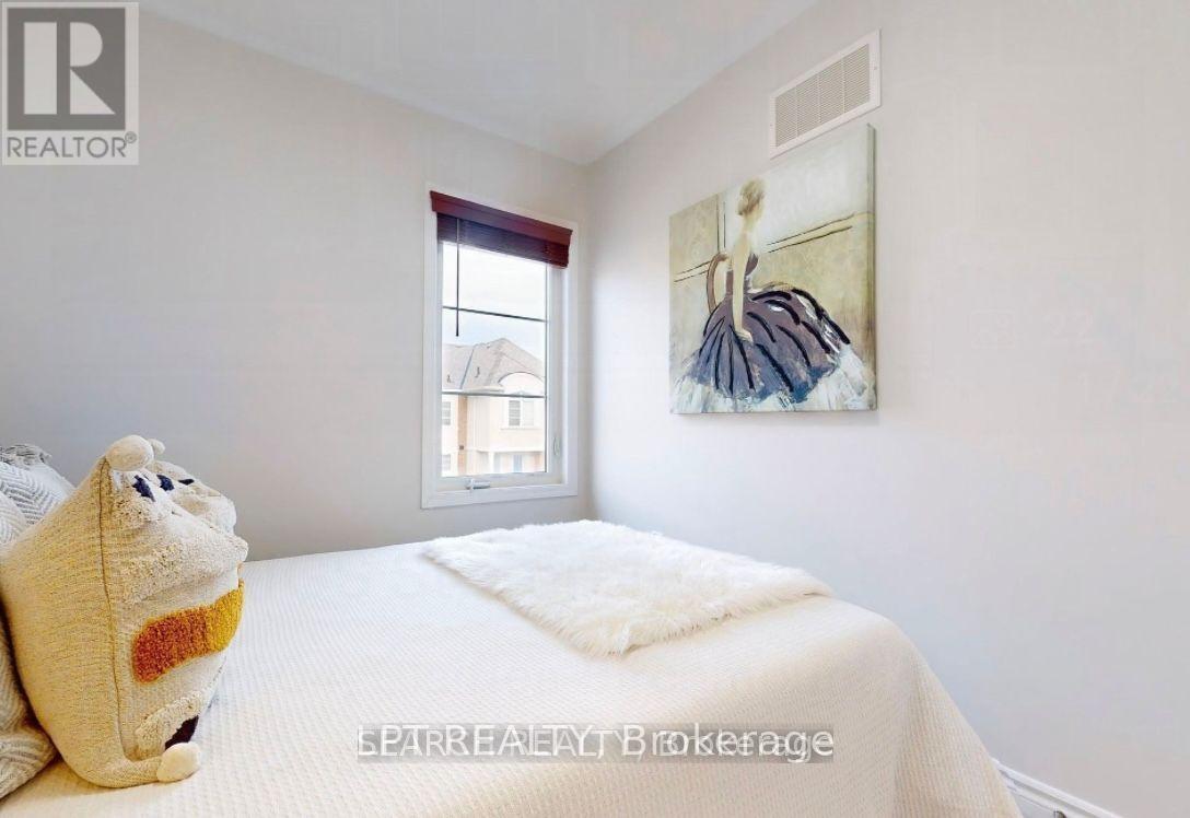 52 Gerigs Street, Toronto, Ontario  M1L 0J4 - Photo 16 - E13647220