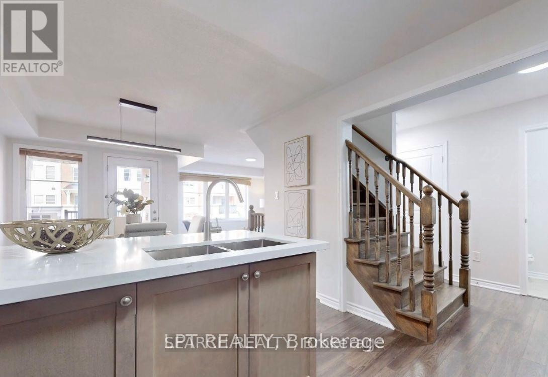 52 Gerigs Street, Toronto, Ontario  M1L 0J4 - Photo 17 - E13647220