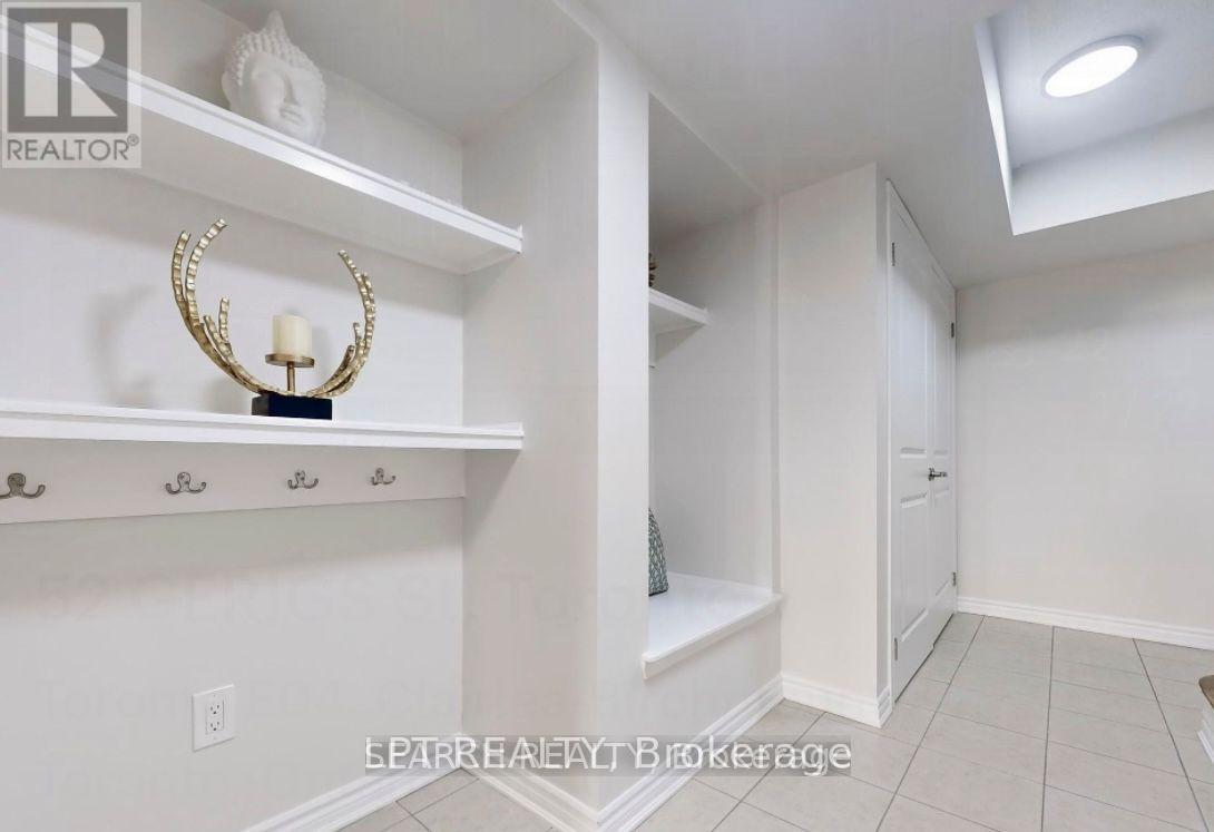 52 Gerigs Street, Toronto, Ontario  M1L 0J4 - Photo 18 - E13647220