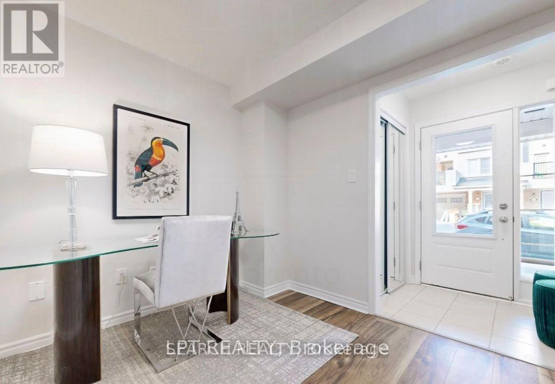 52 Gerigs Street, Toronto, Ontario  M1L 0J4 - Photo 19 - E13647220