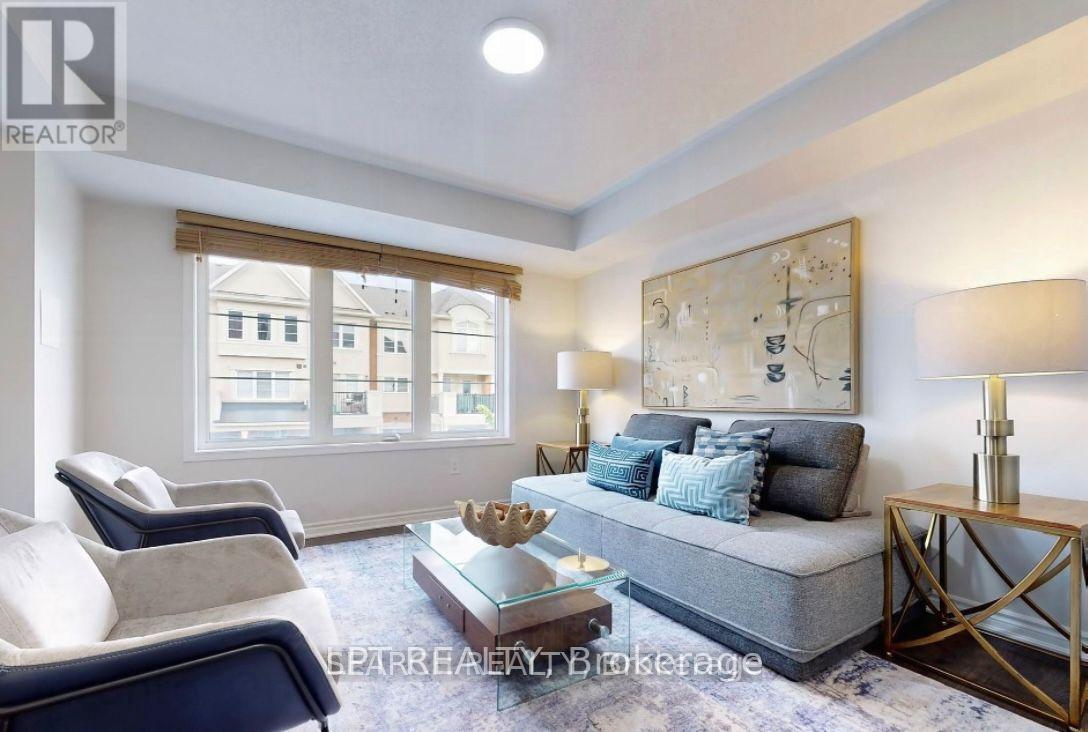 52 Gerigs Street, Toronto, Ontario  M1L 0J4 - Photo 2 - E13647220