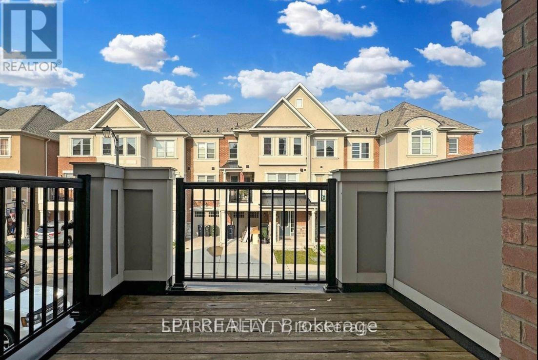 52 Gerigs Street, Toronto, Ontario  M1L 0J4 - Photo 20 - E13647220