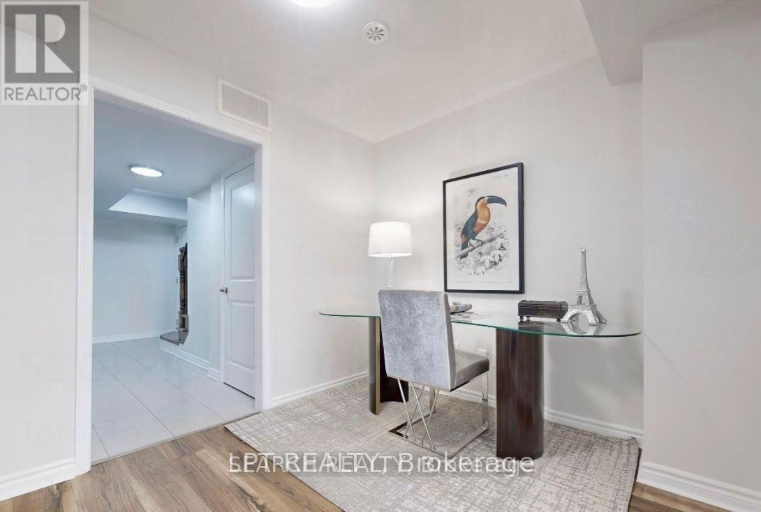52 Gerigs Street, Toronto, Ontario  M1L 0J4 - Photo 21 - E13647220